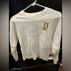 Disneyland Spirit Jersey